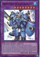 Dinoster Power, the Mighty Dracoslayer - OP01-EN010 - Super Rare