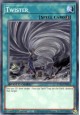 Twister - SGX1-ENH13 - Common