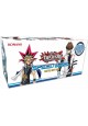 Yu-Gi-Oh! Speed Duel: Battle City Box