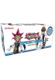 Yu-Gi-Oh! Speed Duel: Battle City Box