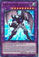 Elemental HERO Neos Kluger - GFP2-EN003 - Ultra Rare