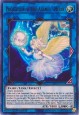 Protector of The Agents - Moon - GFP2-EN011 - Ultra Rare