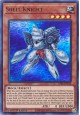 Shell Knight - GFP2-EN016 - Ultra Rare