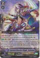 Counteroffensive Knight, Suleiman - G-BT06/003EN - RRR