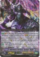 Whirlwind of Darkness, Vortimer "Diablo" - G-BT06/005EN - RRR