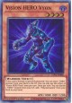 Vision HERO Vyon - GFP2-EN060 - Ultra Rare