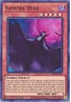 Vampire Duke - GFP2-EN073 - Ultra Rare