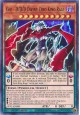 Go! - D/D/D Divine Zero King Rage - GFP2-EN080 - Ultra Rare