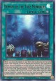 Domain of the True Monarchs - GFP2-EN161 - Ultra Rare