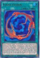 Fossil Fusion - GFP2-EN166 - Ultra Rare