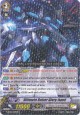 Ultimate Raizer Glory-hand - G-BT06/029EN - R