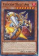 Therion "Bull" Ain - DIFO-EN003 - Common