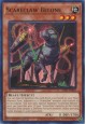 Scareclaw Belone - DIFO-EN010 - Common