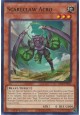 Scareclaw Acro - DIFO-EN011 - Common