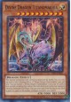 Divine Dragon Titanomakhia - DIFO-EN027 - Common