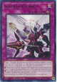 Seventh Eternity - LED9-EN007 - Rare
