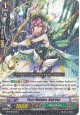 Pure Maiden, Katrina - G-BT06/043EN - R 