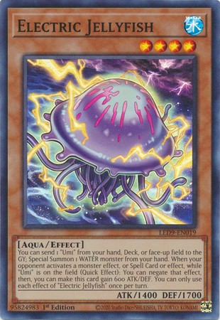 electric-jellyfish-led9-en019-
