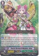 Peach Orchard Maiden, Elmy - G-BT06/044EN - R