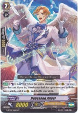 Hopesong Angel - G-BT06/046EN - C