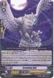 Scouting Owl - G-BT06/047EN - C