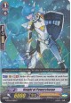 Knight of Powercharge - G-BT06/049EN - C