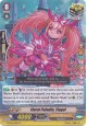 Floral Paladin, Flogal - G-BT06/051EN - C