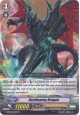 Deathspray Dragon - G-BT06/052EN - C