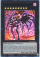 Number C40: Gimmick Puppet of Dark Strings (Blue) - LDS3-EN065 - Ultra Rare