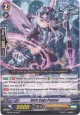 Dark Saga Painter - G-BT06/055EN - C