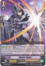 Blaster Rapier - G-BT06/056 - C