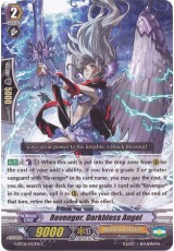 Revenger, Darkbless Angel - G-BT06/057EN - C