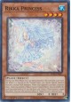 Rikka Princess - POTE-EN027 - Common