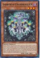 Labrynth Chandraglier - TAMA-EN018 - Rare