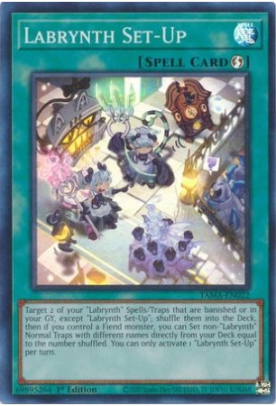Lair Of Darkness Yugioh Card Yugioh Darkest Diabolos Lord Of The Lair SR06-EN001 Ultra Rare 1st Edi 1st Edition Yu-Gi-Oh Card Lair Of Darkness Yugioh Card Yugioh Darkest Diabolos Lord Of The Lair SR06-EN001 Ultra Rare 1st Edi 1st Edition Yu-Gi-Oh Card