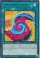 Pendulum Fusion - TAMA-EN054 - Rare