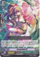 Greenshot Elf - G-BT06/095EN - C