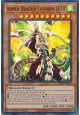 Armed Dragon Thunder LV10 - MP22-EN001 - Ultra Rare