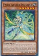 Fairy Archer Ingunar - MP22-EN017 - Common