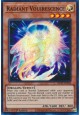 Radiant Vouirescence - MP22-EN018 - Super Rare