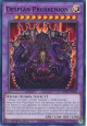 Despian Proskenion - MP22-EN142 - Common