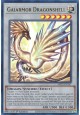 Gaiarmor Dragonshell - MP22-EN147 - Ultra Rare
