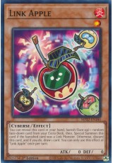 Link Apple - MP22-EN180 - Common