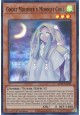 Ghost Mourner & Moonlit Chill - MP22-EN260 - Super Rare