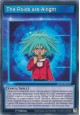 The Roids are Alright - SGX2-ENS03 - Common