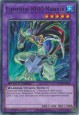 Elemental HERO Mariner - SGX2-ENA24 - Common