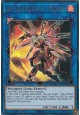 Sky Striker Ace - Kagari - MAMA-EN005 - Ultra Rare