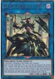 Sky Striker Ace - Zeke - MAMA-EN008 - Ultra Rare