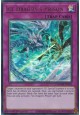 Ice Dragon's Prison - MAMA-EN101 - Ultra Rare