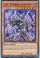 Lucent, Netherlord of Dark World - SR13-EN005 - Common